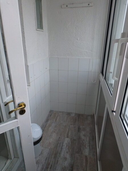 Alba Iulia 2 Camere Decomandat