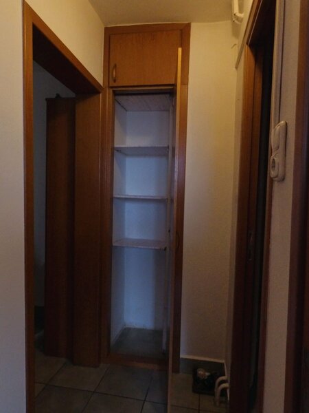 Alba Iulia 2 Camere Decomandat